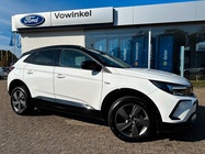 Opel Grandland 2023