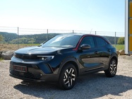 Opel Mokka 2023
