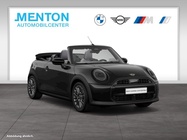 MINI Cooper 2025