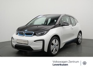 BMW i3 2019