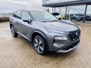 Nissan X-Trail 2024