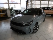 Opel Corsa 2026
