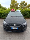 Seat Ibiza 2021