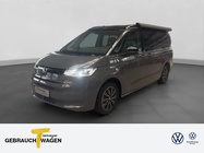 Volkswagen T7 2025