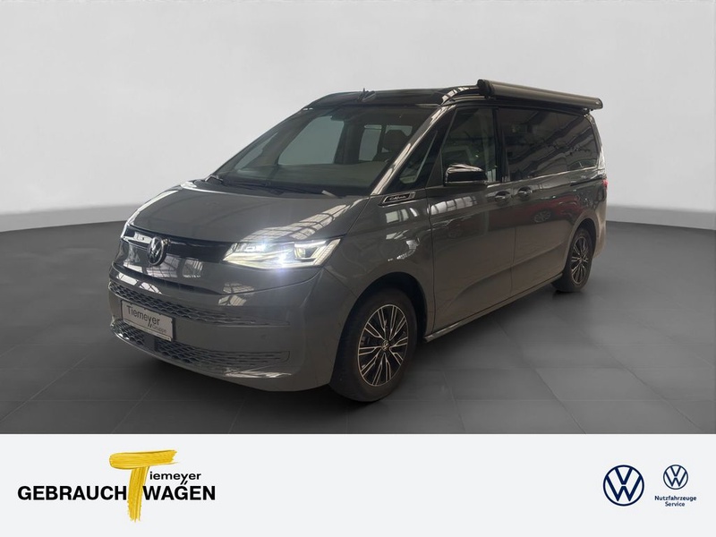 Volkswagen T7