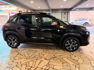 Citroen C3 2023
