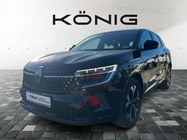 Renault Austral 2023