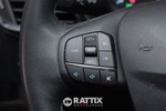 Фото 9