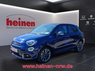 Fiat 500X 2023
