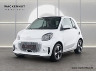 Smart ForTwo 2024
