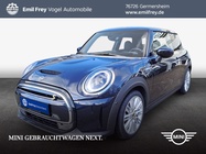 MINI Cooper 2023