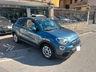 Fiat 500L 2020