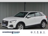 Audi Q2 2024