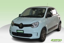 Renault Twingo 2024