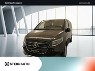 Mercedes-Benz V-Class 2024