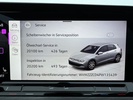 Фото 11