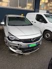 Opel Astra 2020