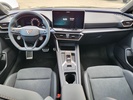 Фото 10