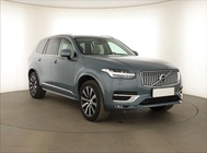 Volvo XC90 2023
