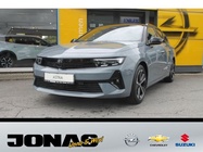 Opel Astra 2025