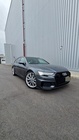 Audi A6 2020