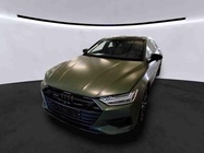 Audi A7 2020