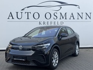 Volkswagen ID.5 2024