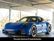 Porsche 992 2026