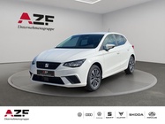 Seat Ibiza 2025