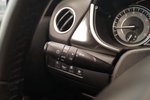 Фото 11