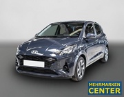 Hyundai i10 2026