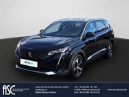 Peugeot 5008 2023