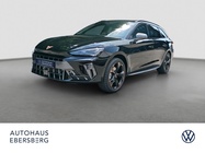 Cupra Leon 2025