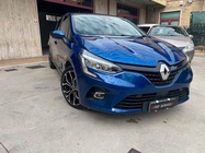 Renault Clio 2019
