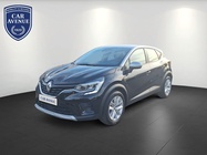 Renault Captur 2023