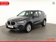 BMW X1 2020