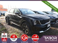 Kia Sorento 2025