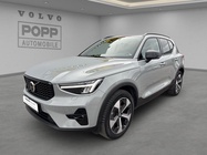 Volvo XC40 2024