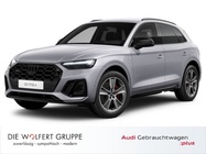 Audi Q5 2025