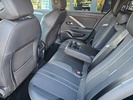 Фото 9