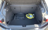 Фото 7