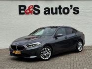 BMW 2 Series 2020
