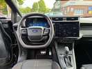 Фото 10