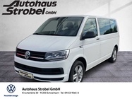 Volkswagen T6 2019