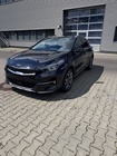 Kia XCeed 2020