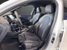 Фото 10