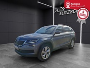 Skoda Kodiaq 2020