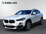 BMW X2 2019