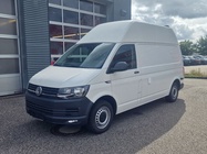 Volkswagen T6 2019