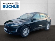 Ford Kuga 2024